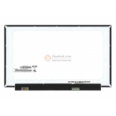 Ecrã LCD 15.6" HD 1366x768 LED Matte Ecrã LCD 15.6" HD 1366x768 LED Matte